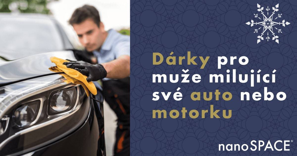 pripravky-na-auto-moto (1)